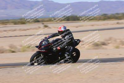 media/Dec-10-2023-SoCal Trackdays (Sun) [[0ce70f5433]]/Turn 9 Inside Set 1 (1115am)/